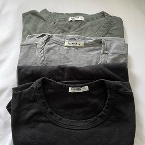 DO NOT BUY. DUPLICATE POST. CANT DELETE. ALREADY SOLD